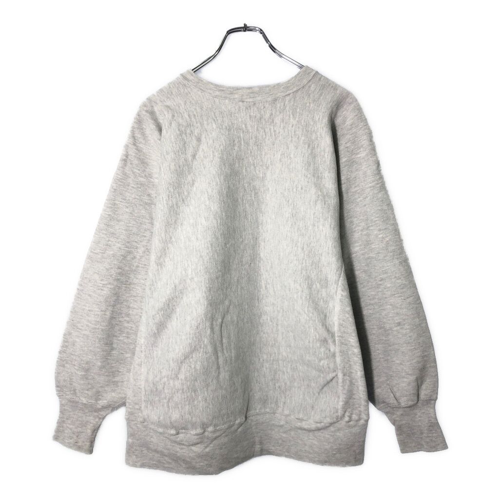 90年代 USA製 Champion チャンピオン REVERSE WEAVE リバースウィーブ