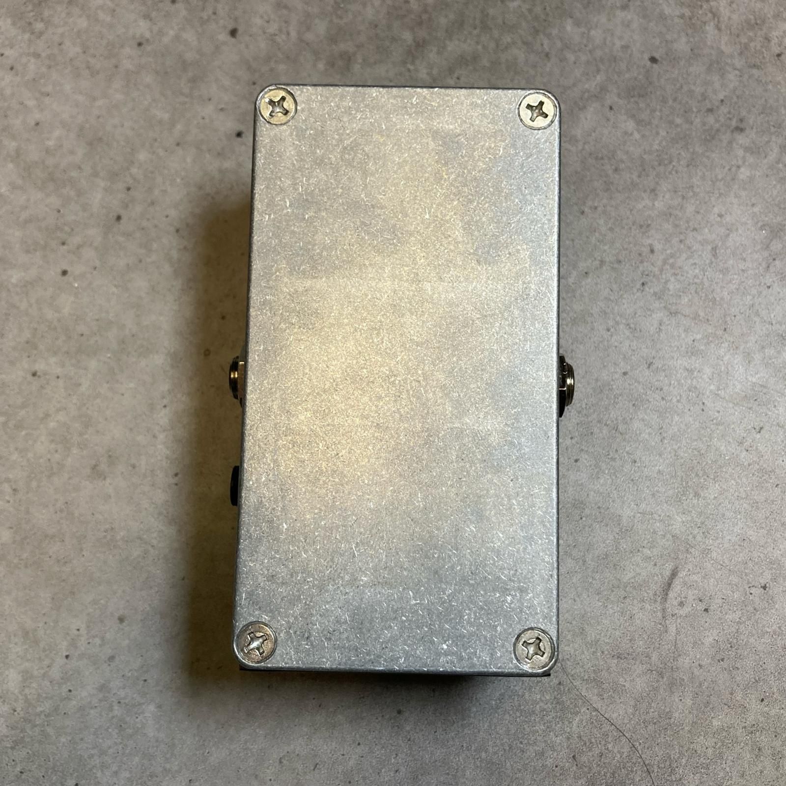 楽器 エフェクター Berial 472