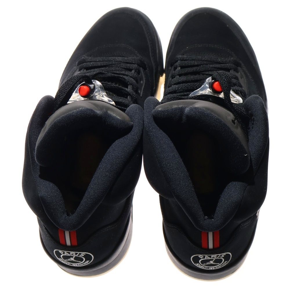 ×PARIS SAINT-GERMAIN