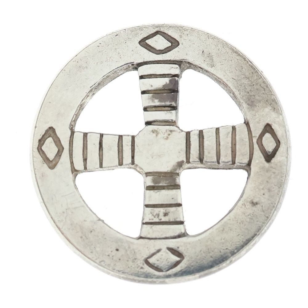 ストア TADY & KING (タディアンドキング) レギュラーホイールSV TADY