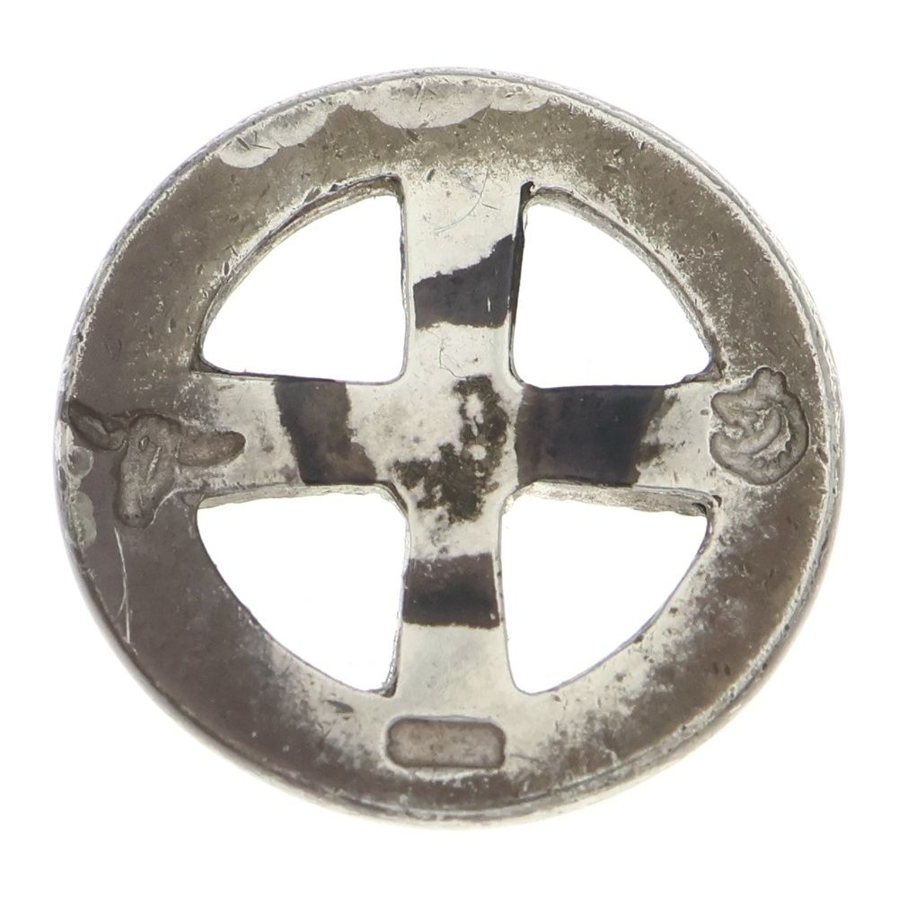 ストア TADY & KING (タディアンドキング) レギュラーホイールSV TADY