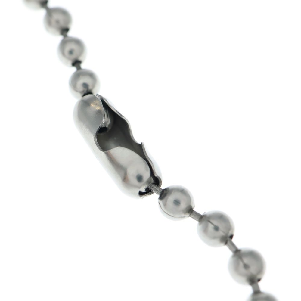 CODY SANDERSON (コディーサンダーソン) スターペンダント ボール