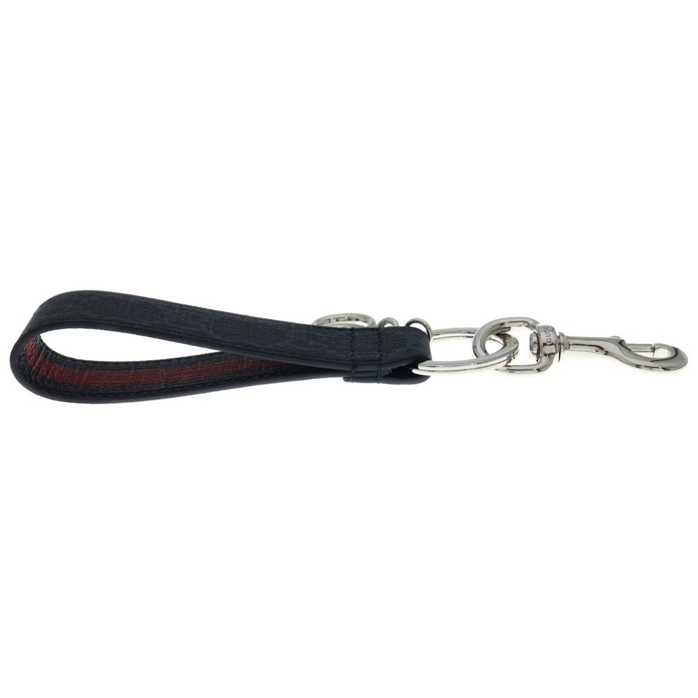 GGスプリーム ダブルG