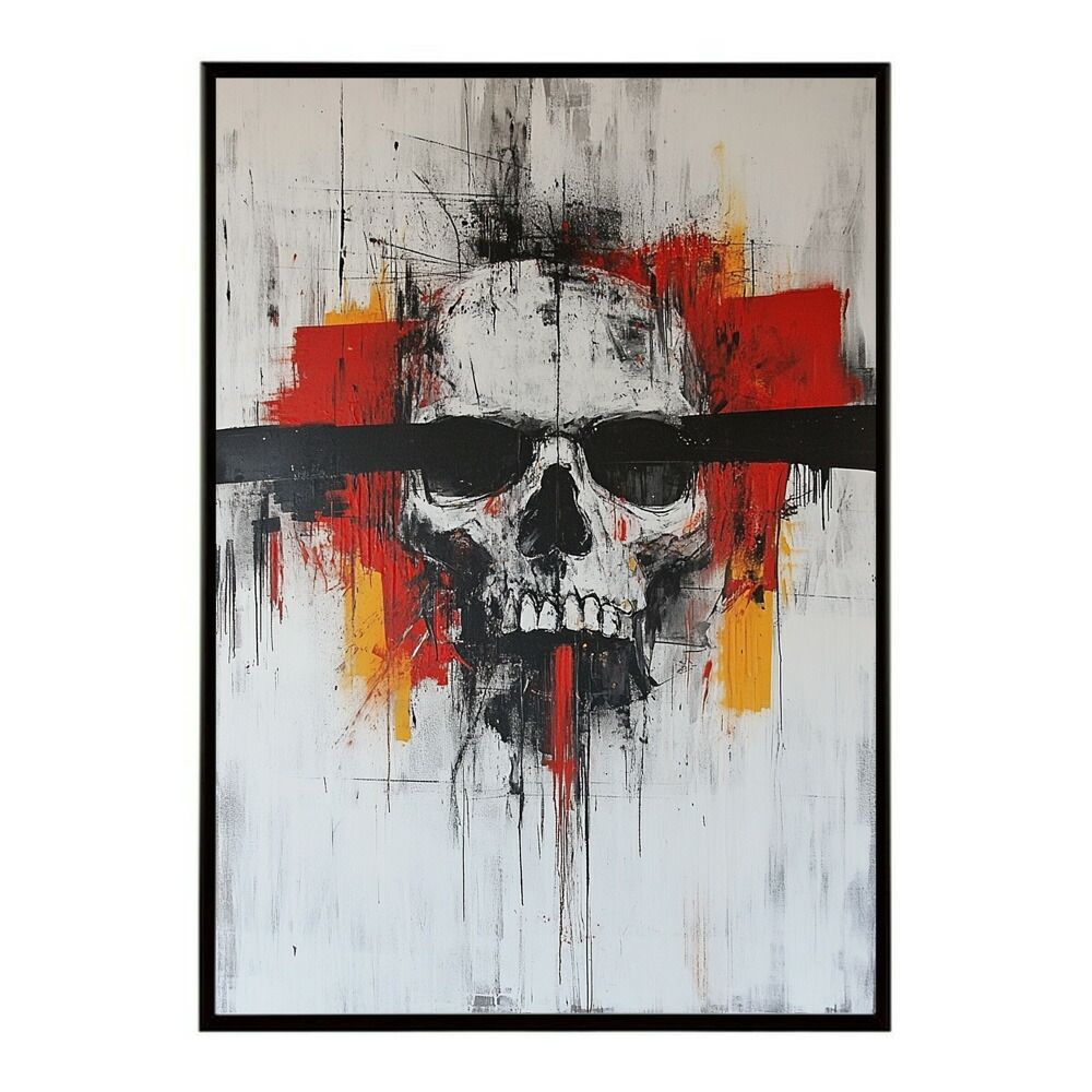 ライダーズ Eye ライダー目線ロードデビュー / しまなみ海道 2枚セット