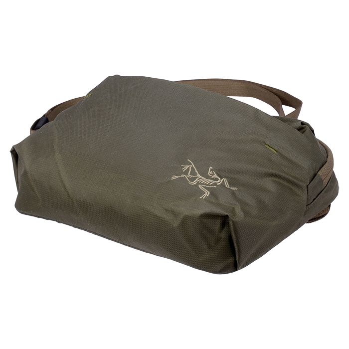 メンズ レディース