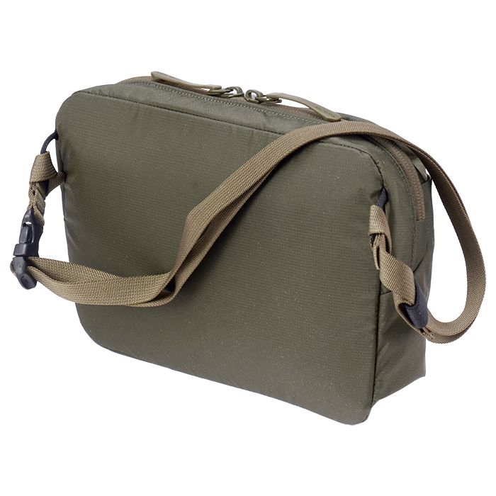  ARC’TERYX アークテリクス Heliad Crossbody ヒリアド クロスボディ バッグ メンズ レディース ボディバッグ 鞄 その他 バッグ