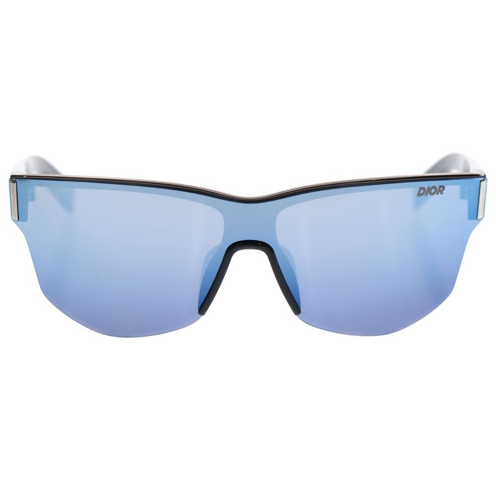 DIOR (ディオール) DiorXtrem M2U Sunglasses エクストリーム シールド