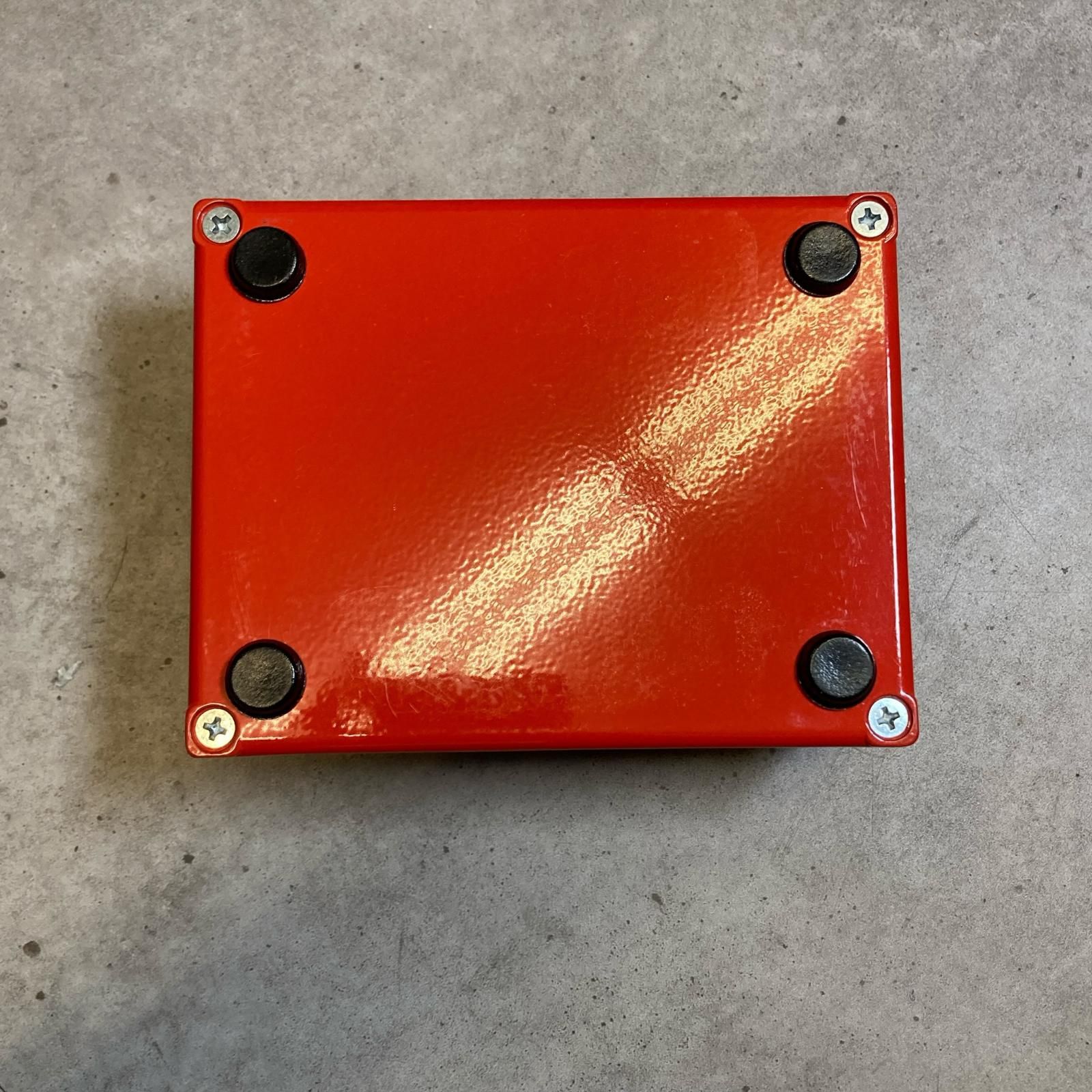 楽器 Freedom Custom Guitar Research フリーダムカスタムギターリサーチ エフェクター AKIMA NEOS Wild Stomp Limited Color Version 472