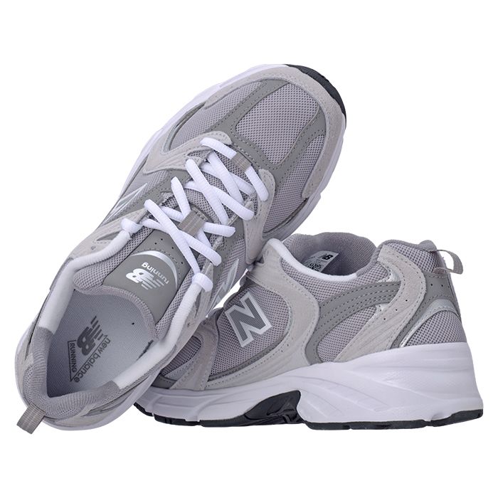 New Balance ニューバランス MR530CK Dワイズ メンズ ユニセックス