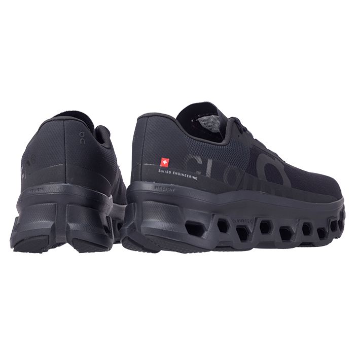 クラウドモンスター 61