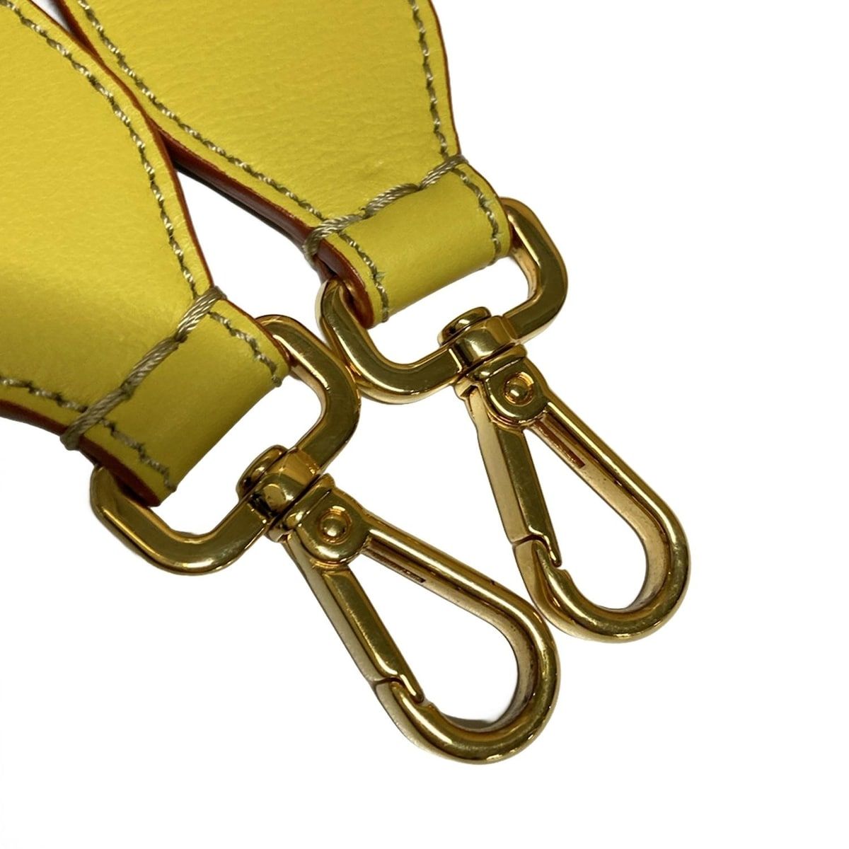 ショルダーストラップ