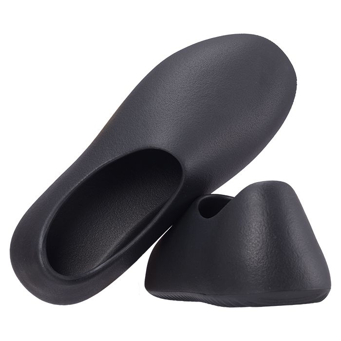 YEEZY イージー YZY SL-01 スリッポン スライドシューズ yzy ye