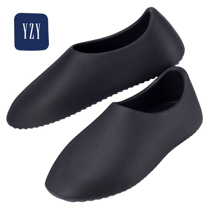 YEEZY イージー YZY SL-01 スリッポン スライドシューズ yzy ye