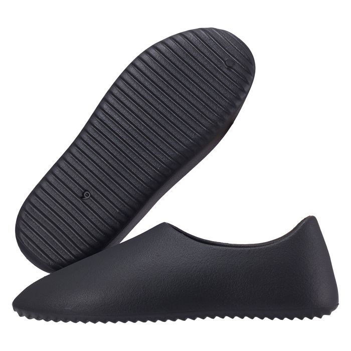 YEEZY イージー YZY SL-01 スリッポン スライドシューズ yzy ye