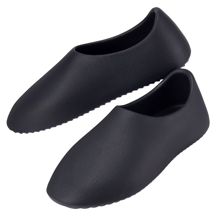 YEEZY イージー YZY SL-01 スリッポン スライドシューズ yzy ye