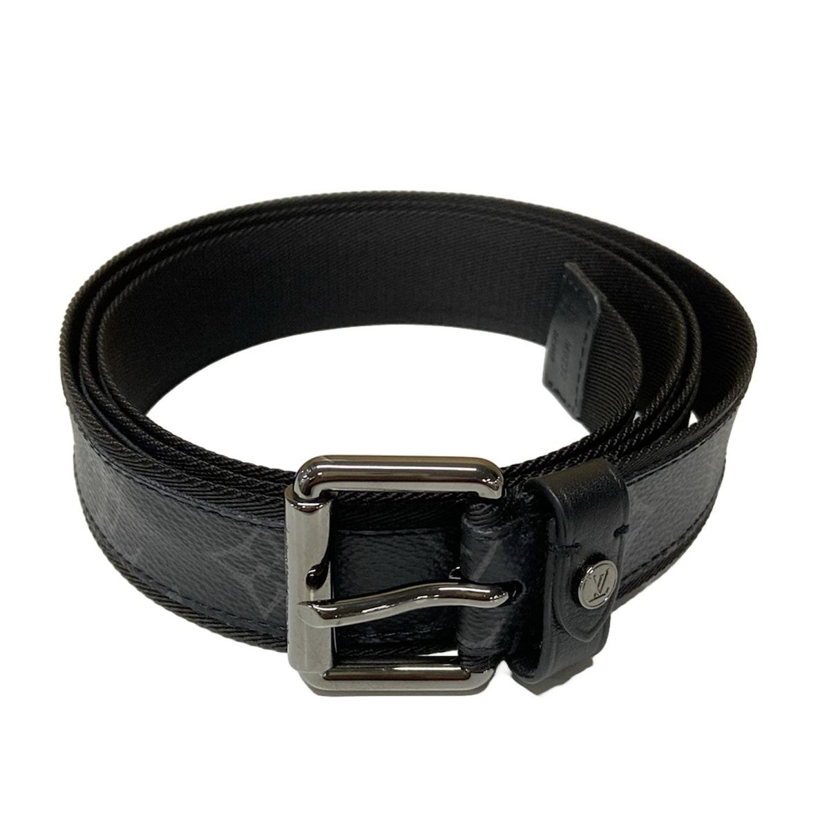 LOUIS VUITTON(ルイヴィトン) ベルト 85/34 M0232 モノグラム