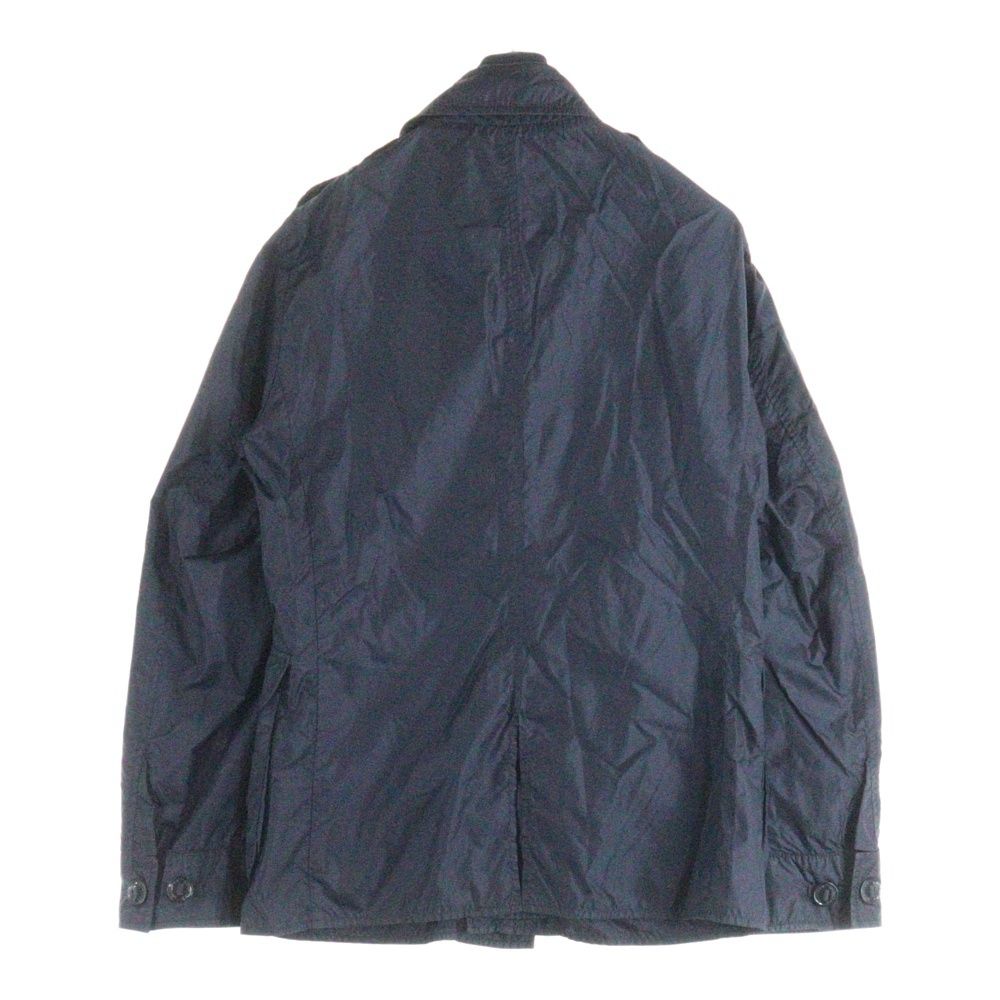 MONCLER (モンクレール) KENYA ケニア ワッペンロゴ マルチポケット MONCLER (モンクレール) KENYA ケニア ワッペンロゴ マルチポケット