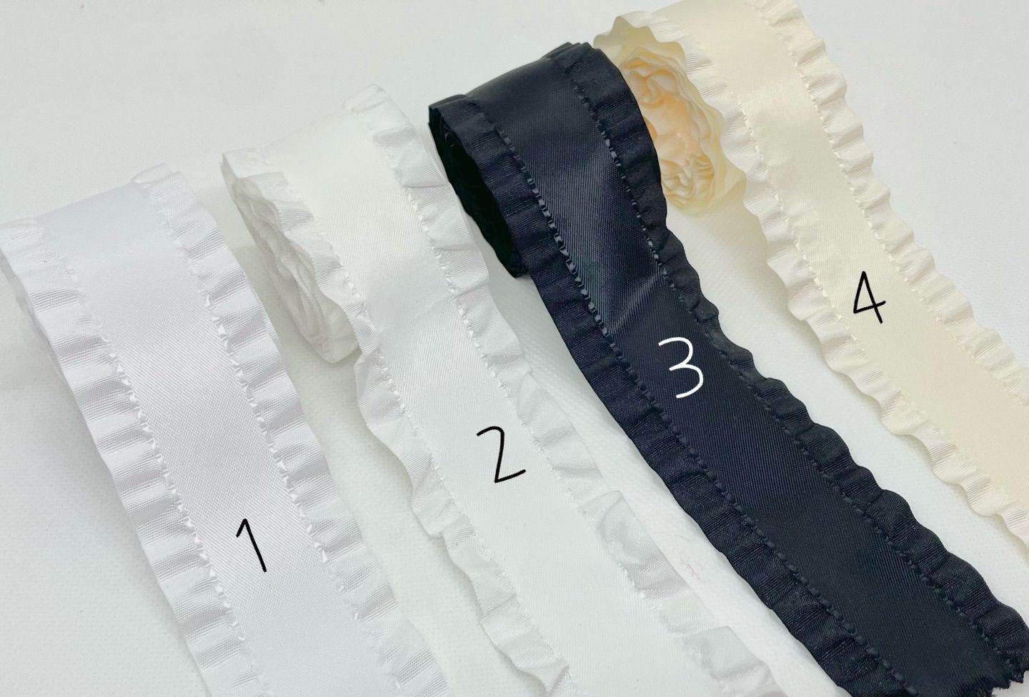 ilia様専用 - メルカリ