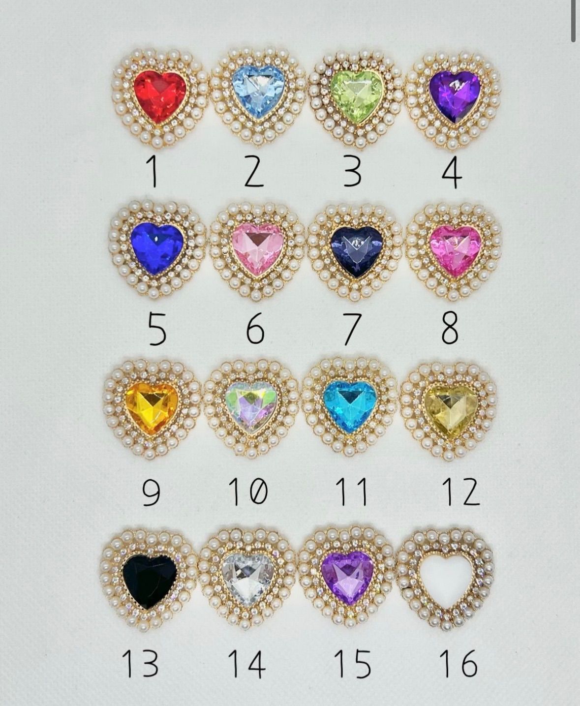 ilia様専用 - メルカリ