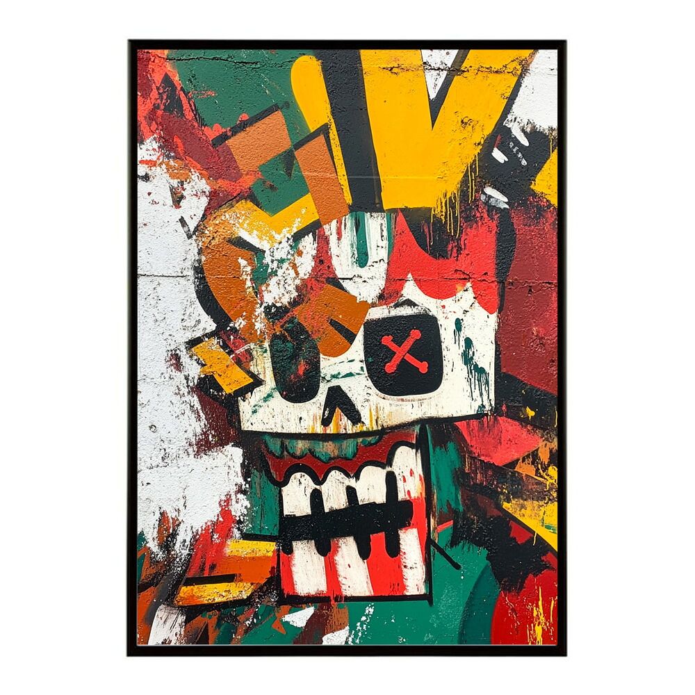 名場面ポスター-骸・フラン Amazon.co.jp: B2ポスターのみなるたる2003年製 告知 販促骸なる星 珠