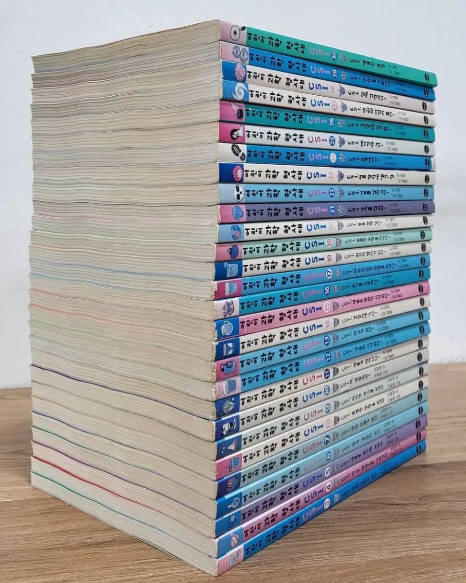 子供 科学 刑事 CSI 全集 1 30 巻