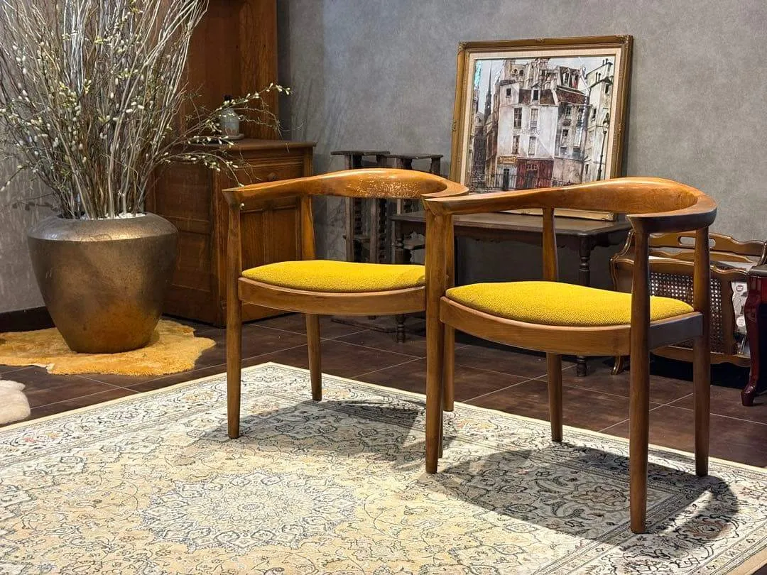 2026年最新】ウェグナー ザチェアの人気アイテム - メルカリ