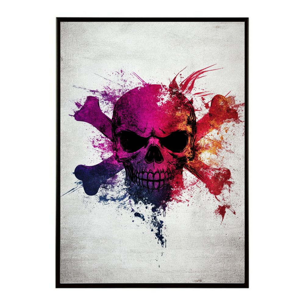 売れ筋 【雨漏】高麗茶碗 古陶の佇まい 雨漏手 熊川 鬼熊川手 青井戸