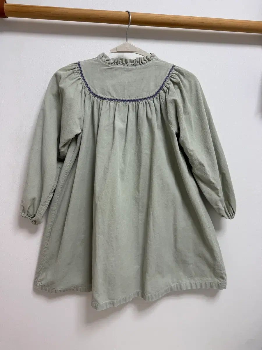 APPLETRAP デッドマン hxs hs zollmen REALHEAD リアルヘッド イズ