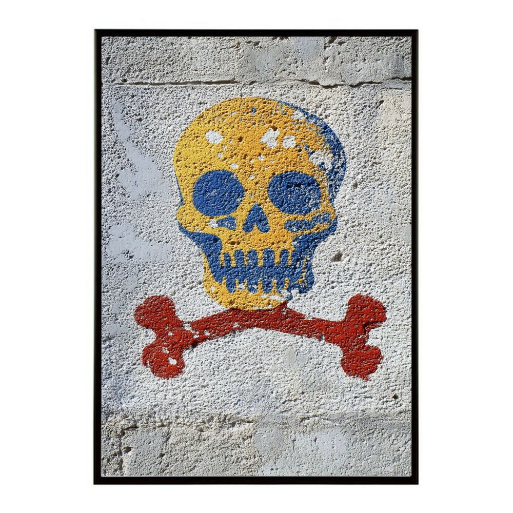 ✅️初心者OK！Windows11/Office/AI搭載ノートパソコン K7