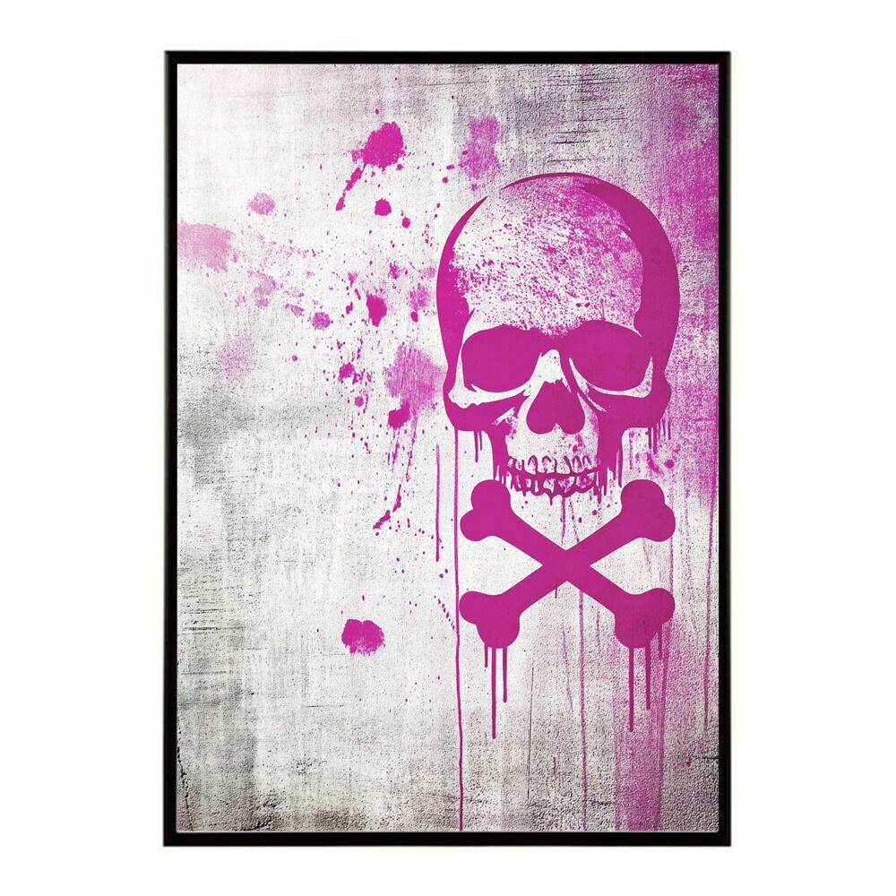 抽象画 クジラのキャンバスアート 約20cm x 25cm 抽象画 クジラのキャンバスアート 約20cm x 25cm 抽象画 クジラの