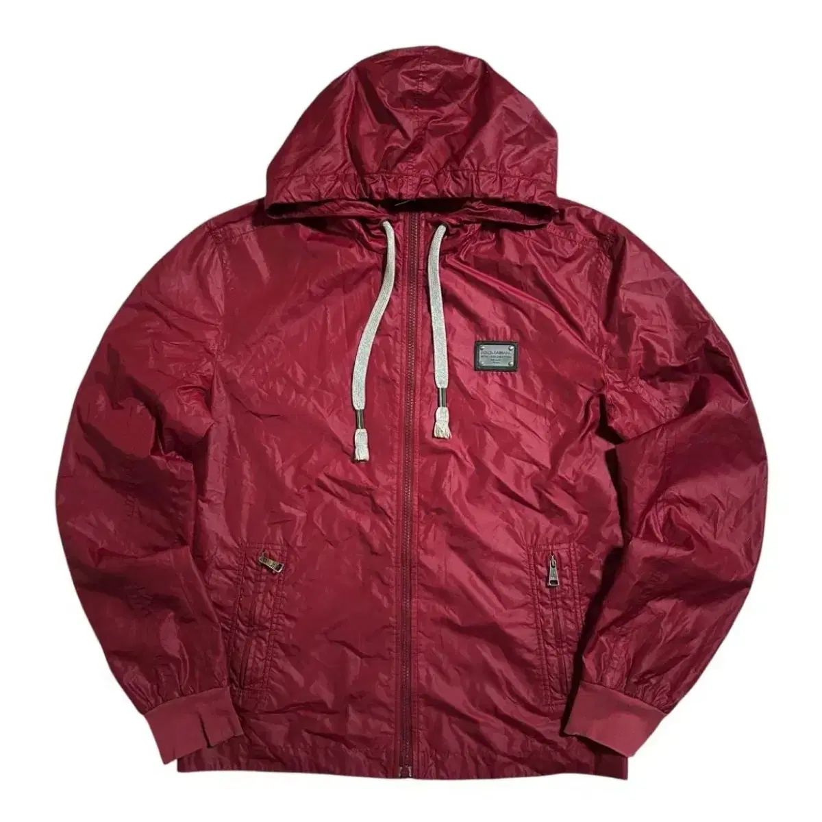 ANTHEM NFX ANORAK ベスト JKT & 3D LITHIUM PANTS