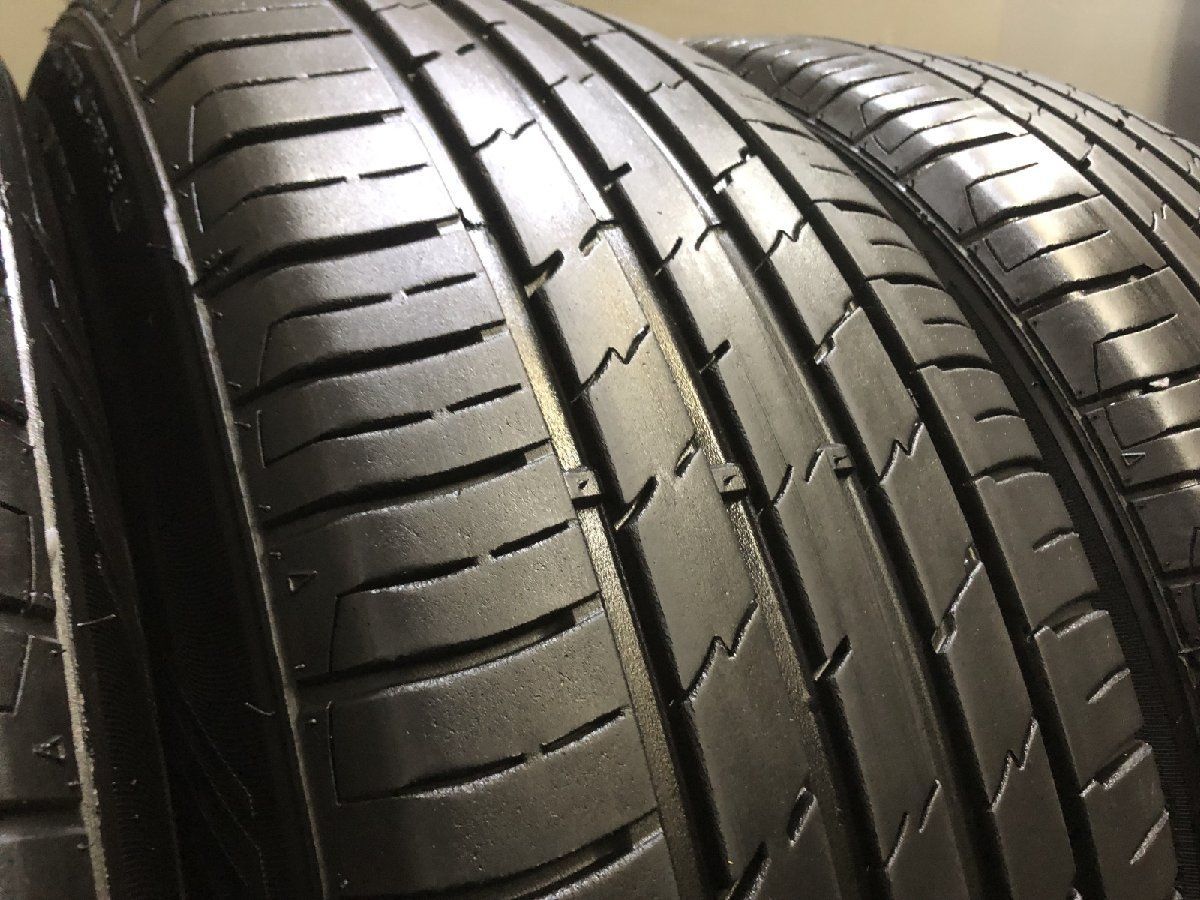 SUBARU SJフォレスター