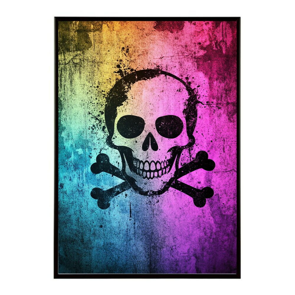 クリスチャンラッセン ゴールデンモーメント GOLDEN MOMENTS 複製画