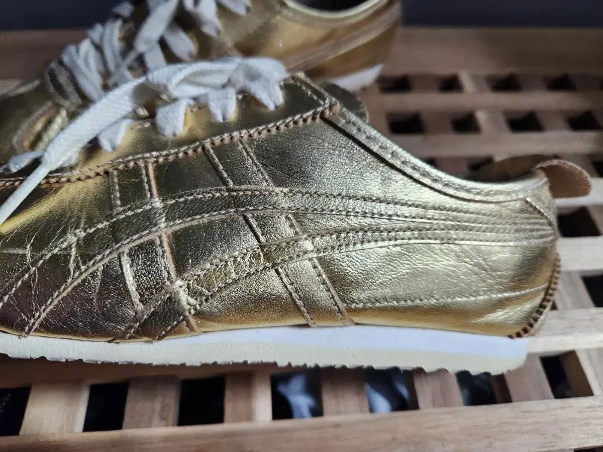 レディース スニーカー