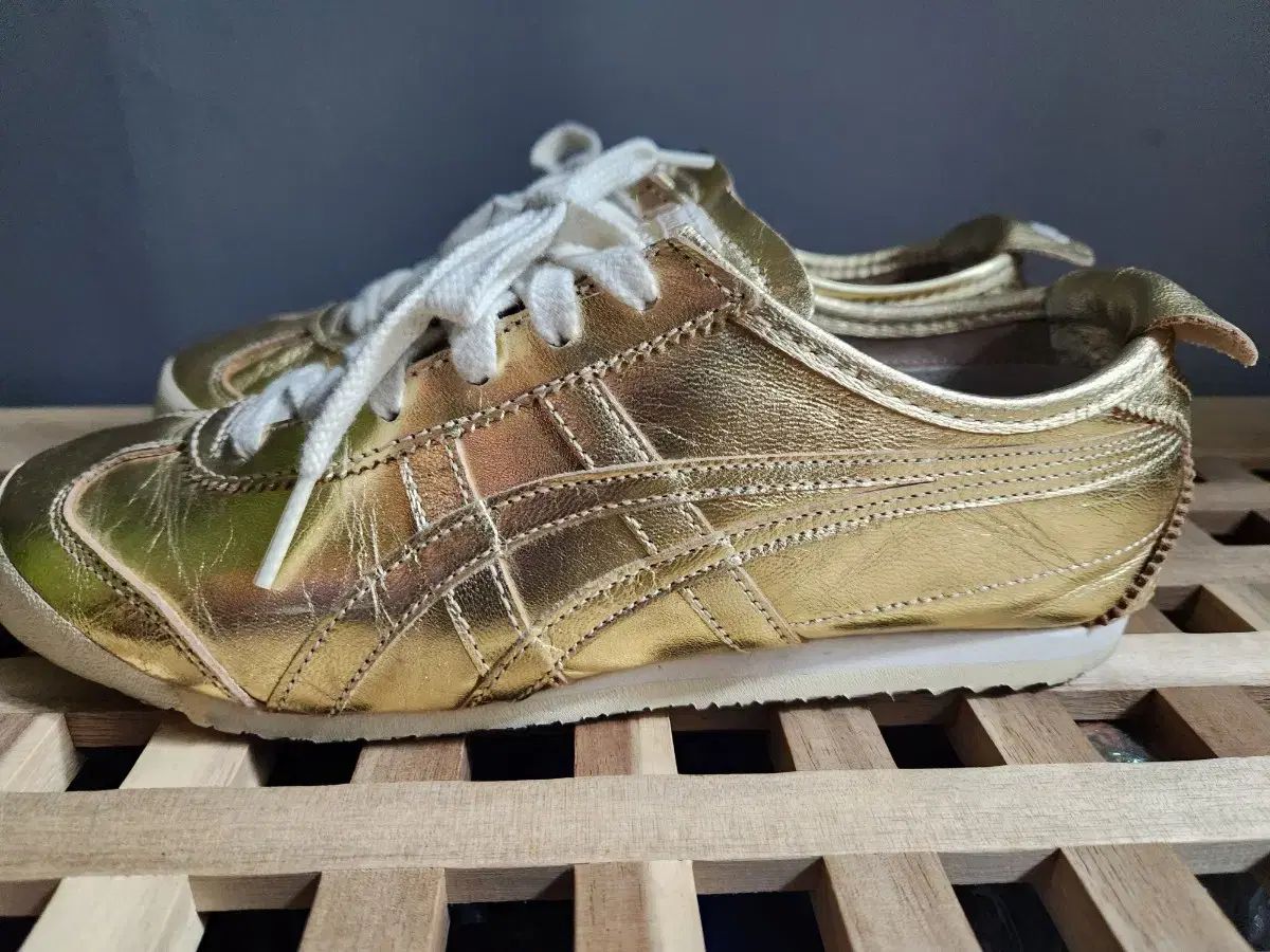 レディース スニーカー