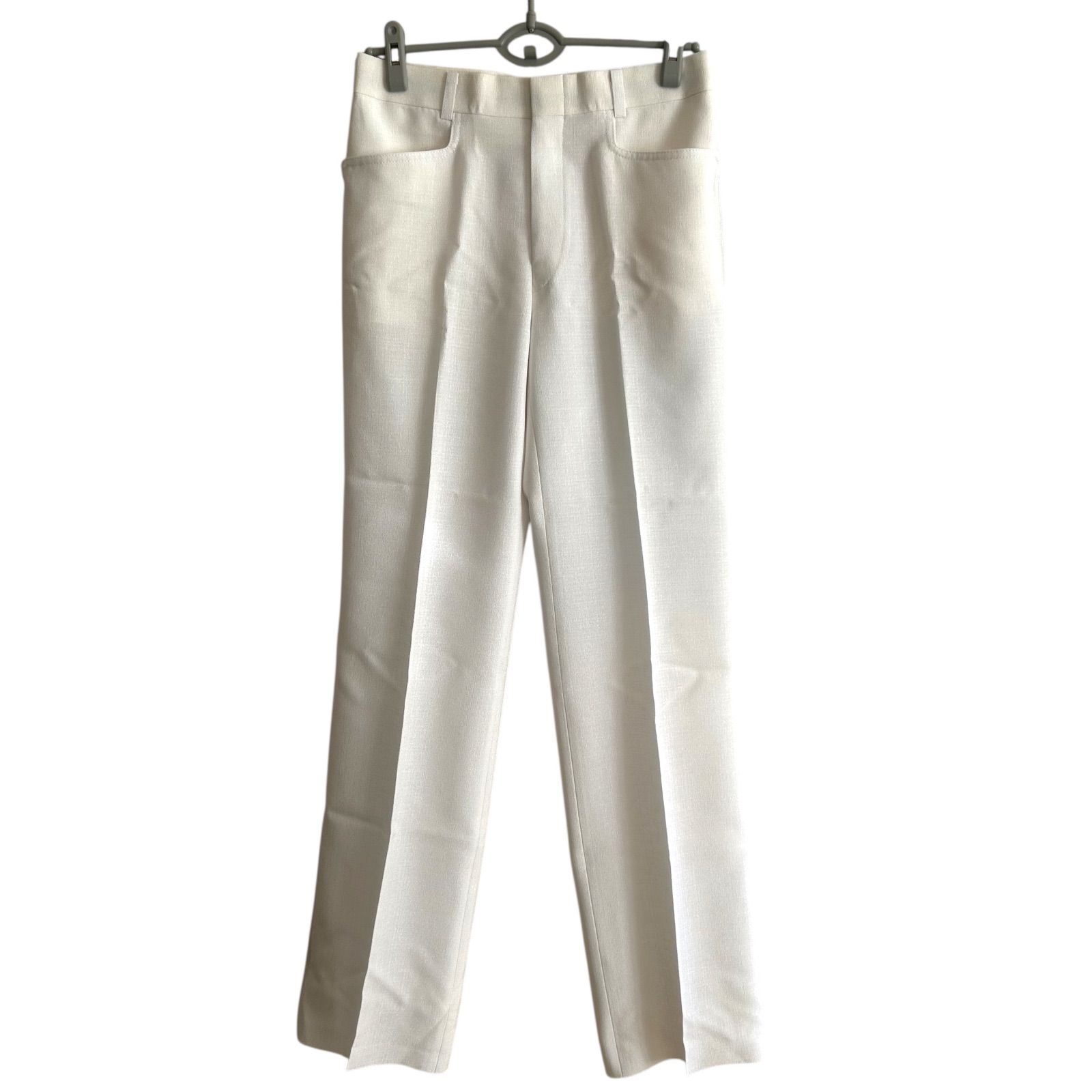 ZM1688 MUNSINGWEAR Grand Slam マンシングウェアグランドスラム