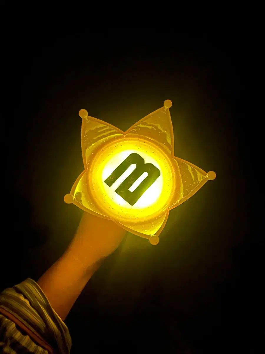 までの BANG棒ver 1 最高