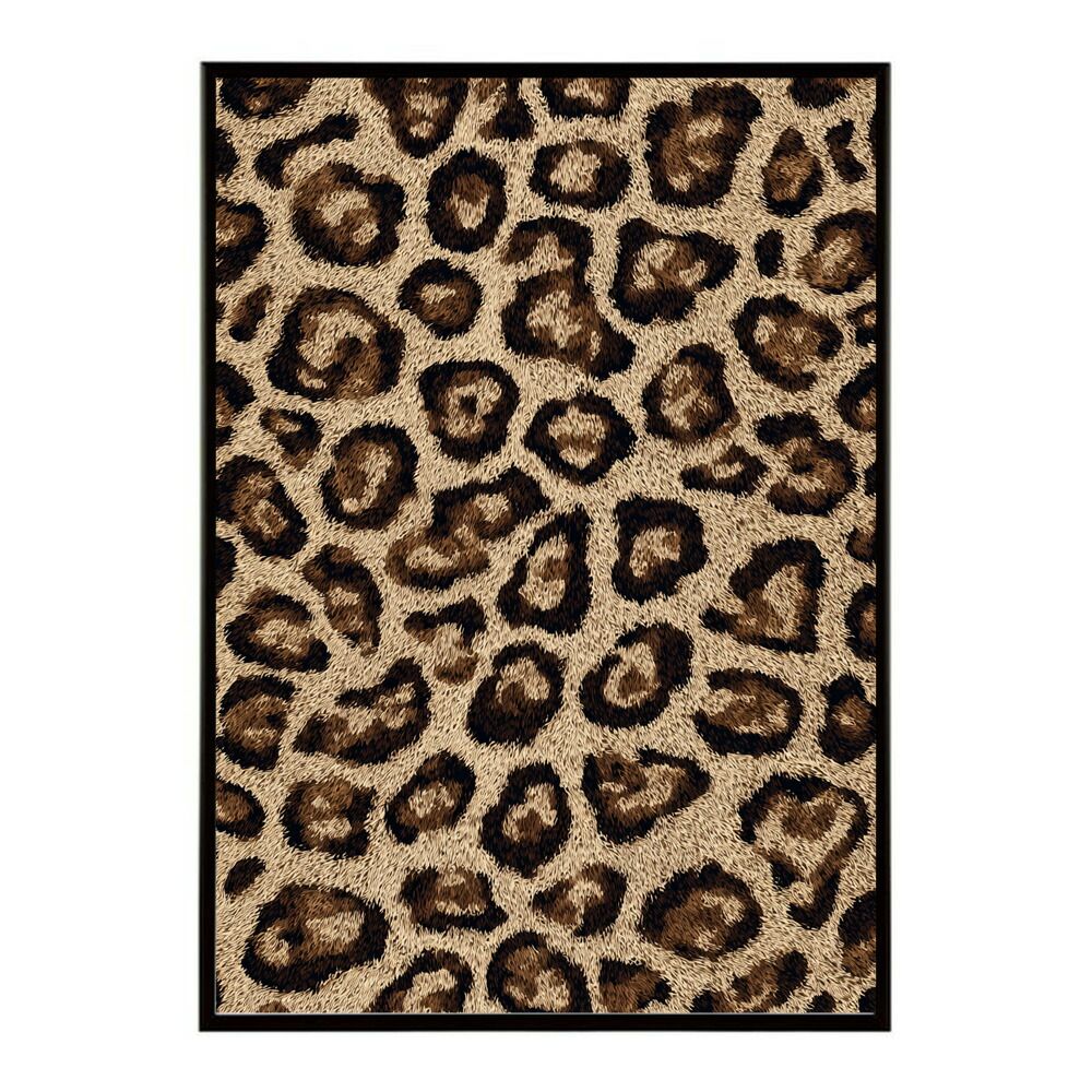 A1サイズ（約59x84cm）】【lm-poster-34】【フレーム付き】ポスター