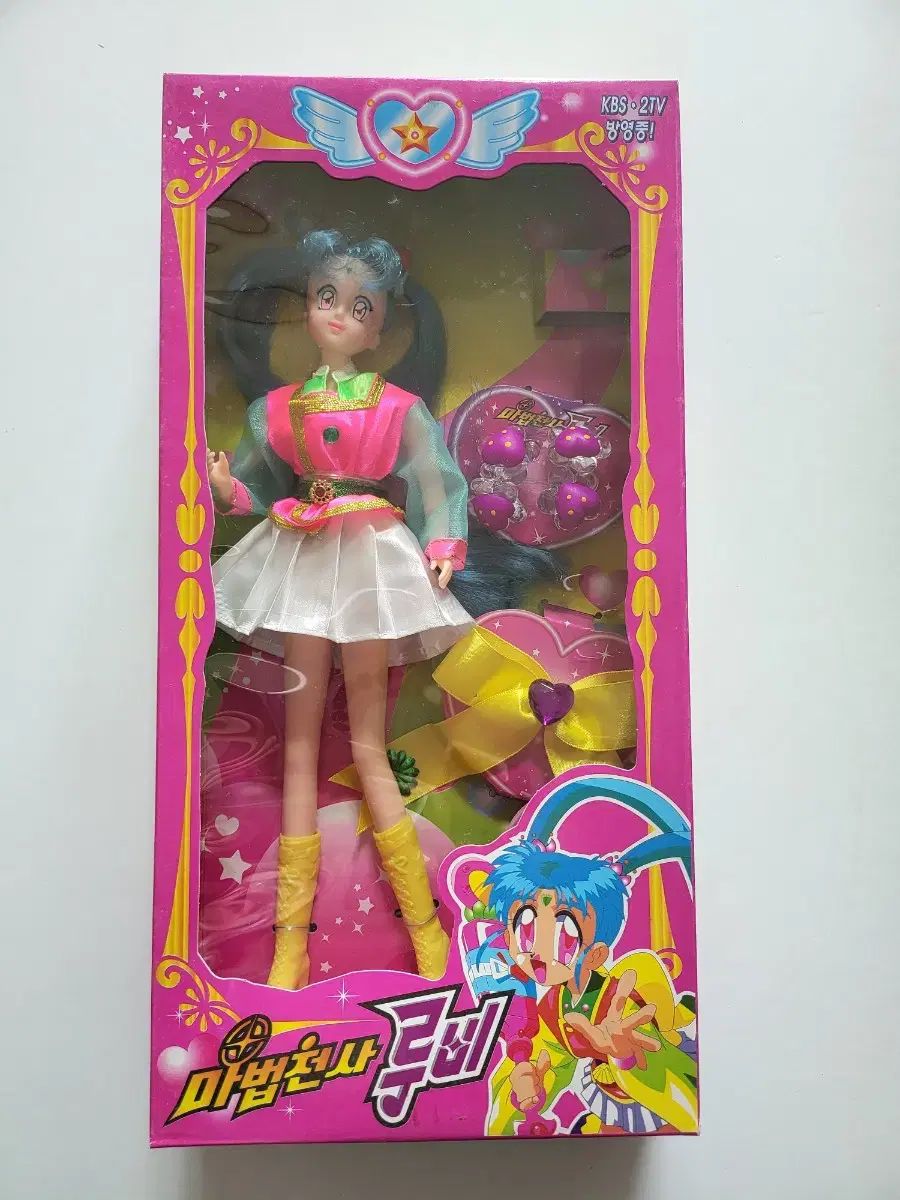 ジブリ コクリコ坂から カルチェラタンの宝箱 どんぐり共和国