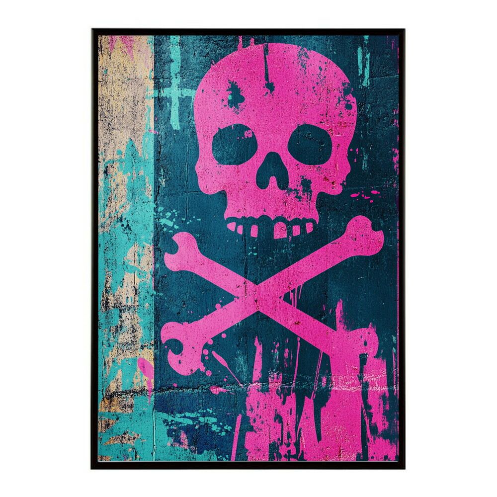 芋から育成】アロカシア プセウド サンデリアーナ ピンク斑入り 美斑