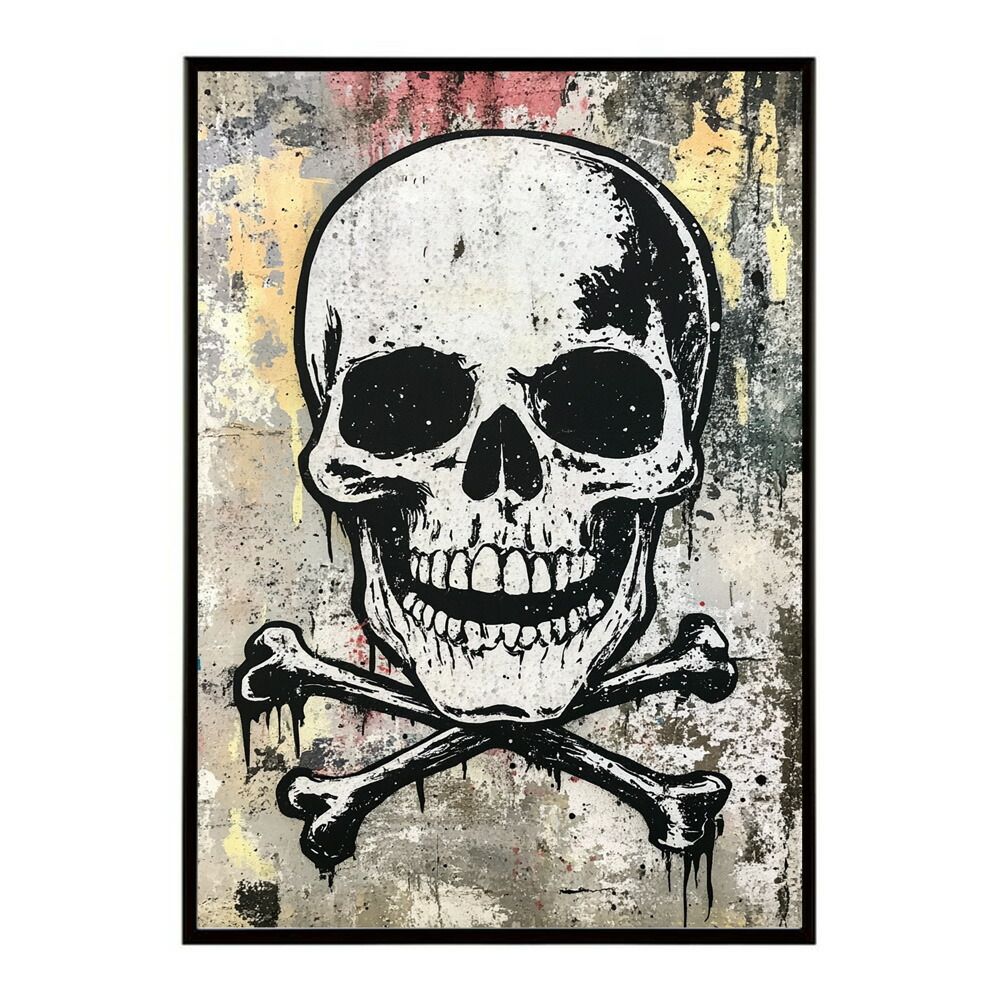 手裏剣戦隊ニンニンジャーVSトッキュウジャー 販売 THE MOVIE 忍者