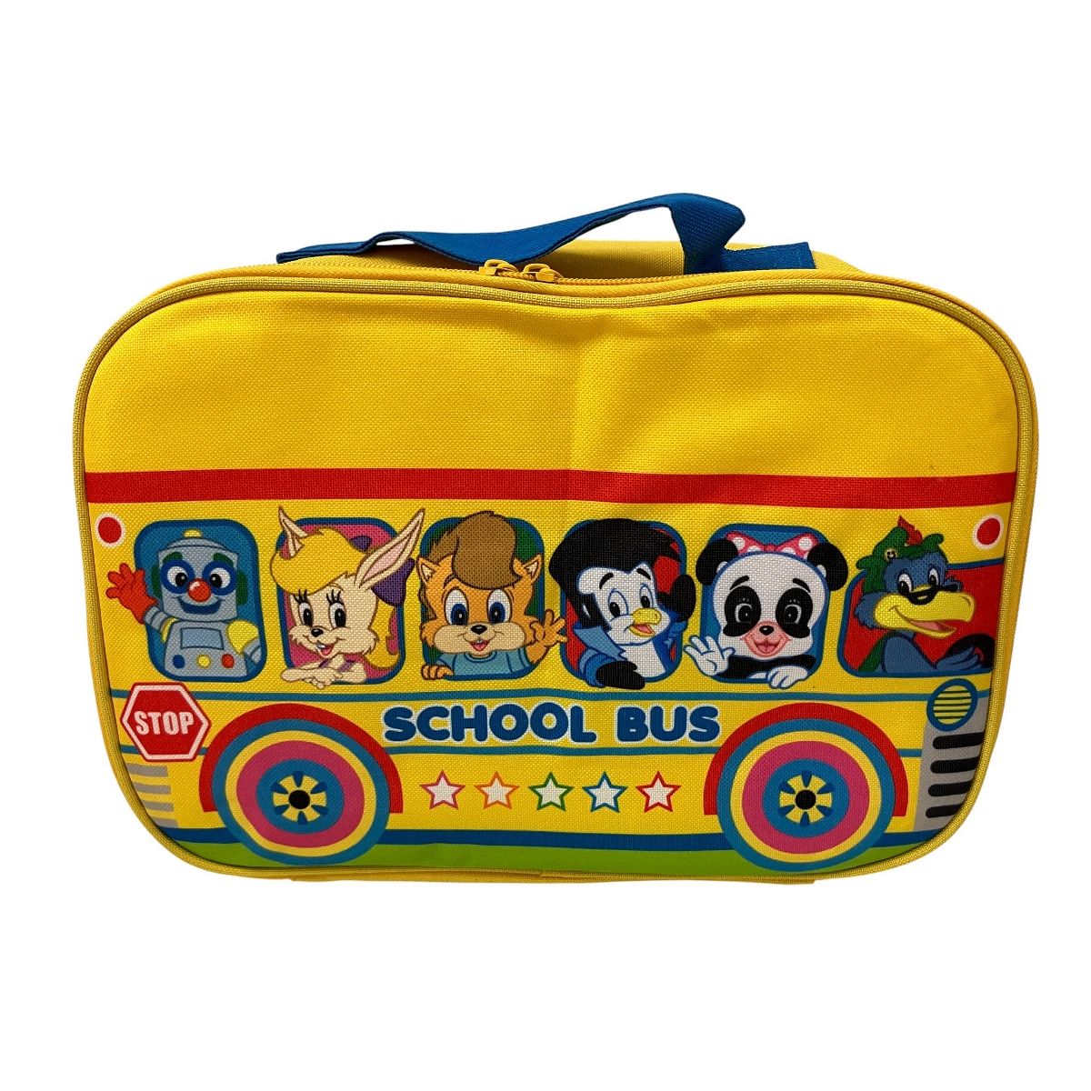 DWE 未開封多数含 ディズニー 英語 トークアロング プレイメイトエアー