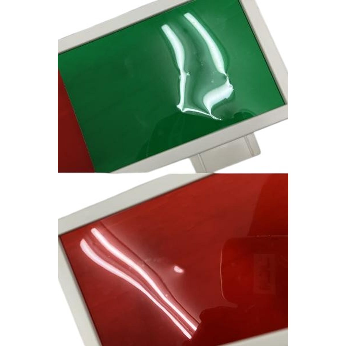 トークアロング・Ｑ＆Ａカード　最新　プレイメイトエアー　DWE　307122 最新 トークアロング プレイメイトエアー Q&Aカード ディズニー 英語