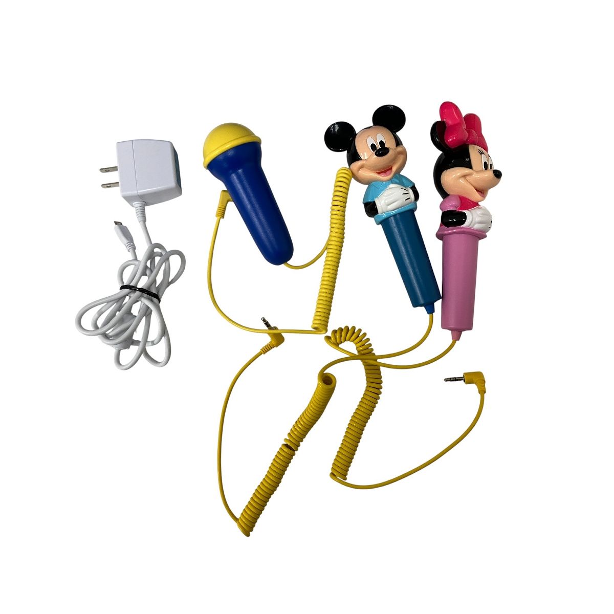 トークアロング・Ｑ＆Ａカード　最新版　プレイメイトエアー　DWE　407322 トークアロング・Q＆Aカード 最新版 プレイメイトエアー DWE 407322