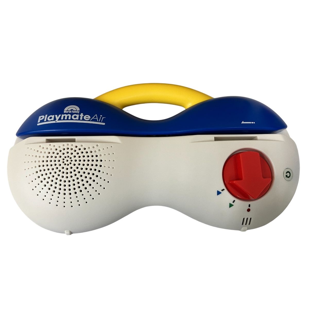 DWE 未開封多数含 ディズニー 英語 トークアロング プレイメイトエアー DWE 未開封多数含 ディズニー 英語 トークアロング プレイメイトエアー