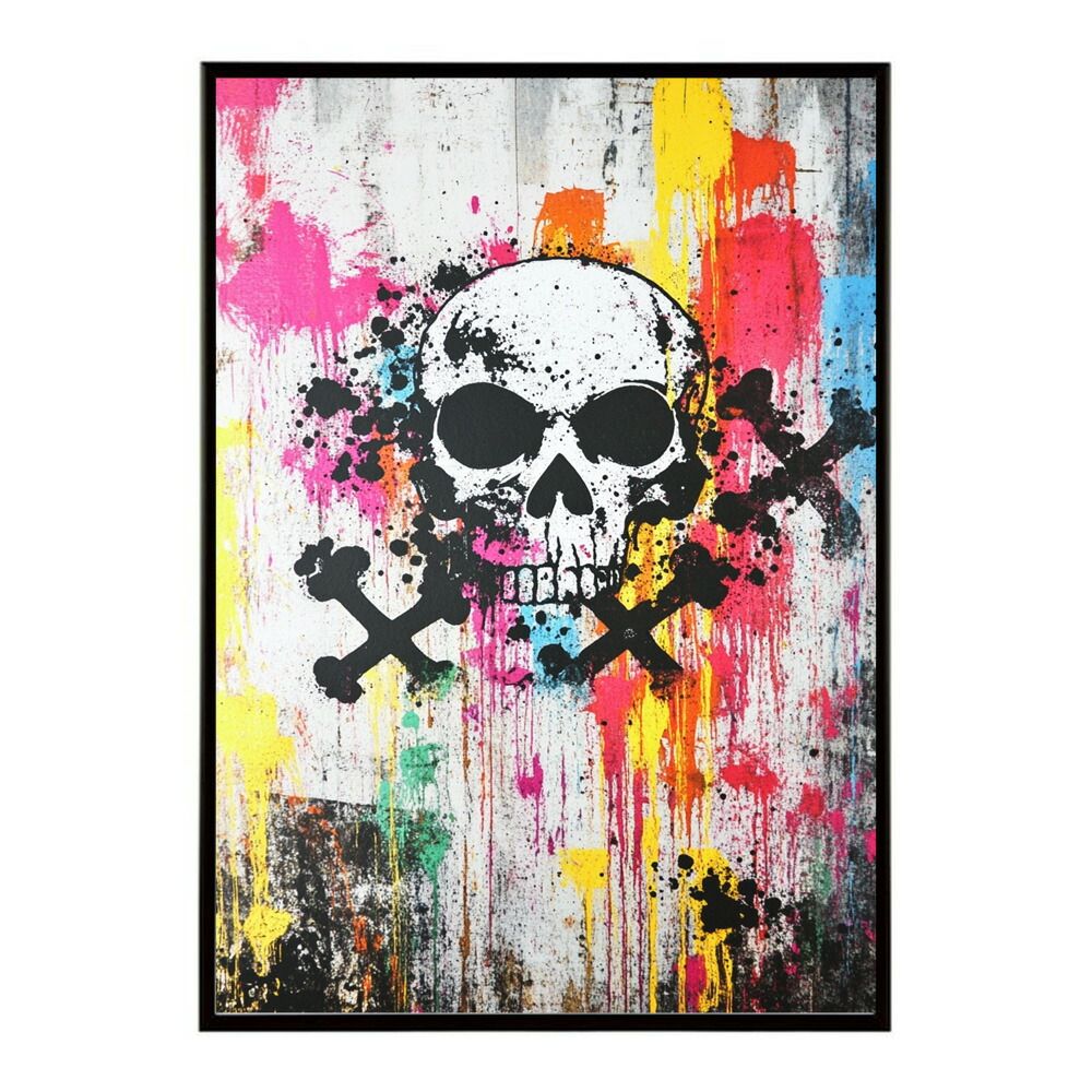 ベスト ROSASEN♡中綿♡ロゴライン♡ベスト♡L ゴルフ/スポーツ