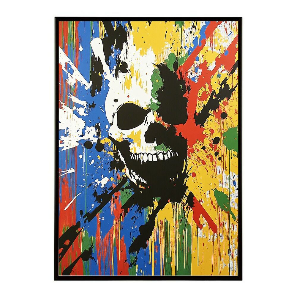 GMGH399○MORISHIGE / モリシゲ センターテーブル 販売 リビングテー