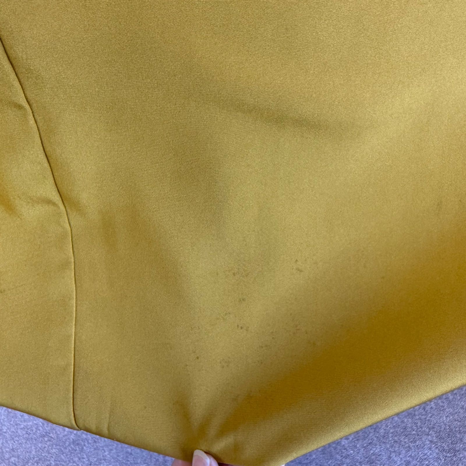  男物アンサンブル 男物着物 着物 五つ紋 成人式 山本寛斎 ポリエステル ok 856 着物セット 着物 浴衣