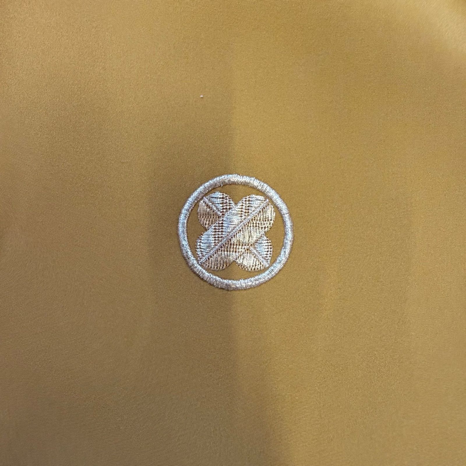 成人式 山本寛斎