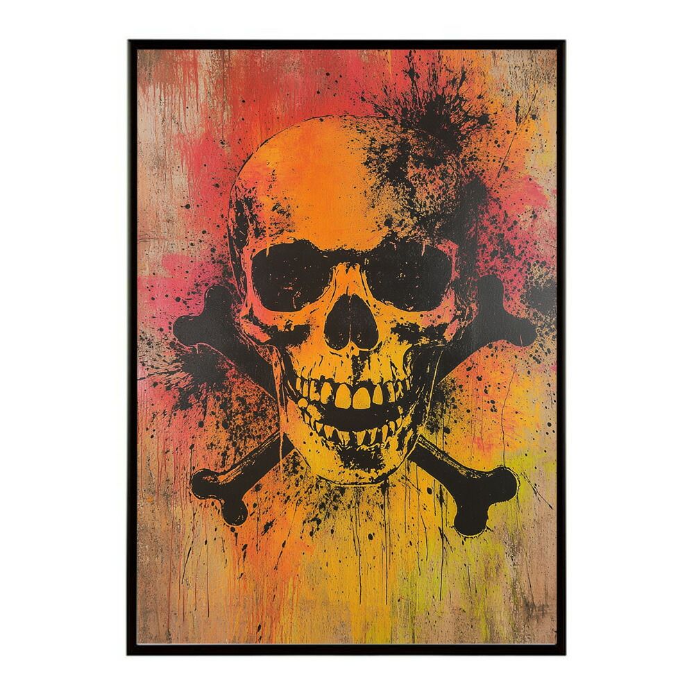 ボタニカルラボ様専用ページ 本物